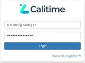 calitime login|timerocket calitime.